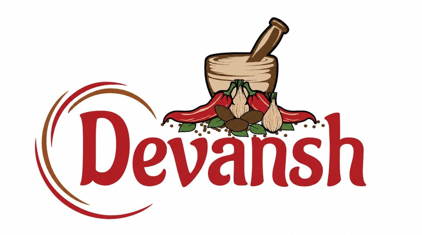 DEVANSH